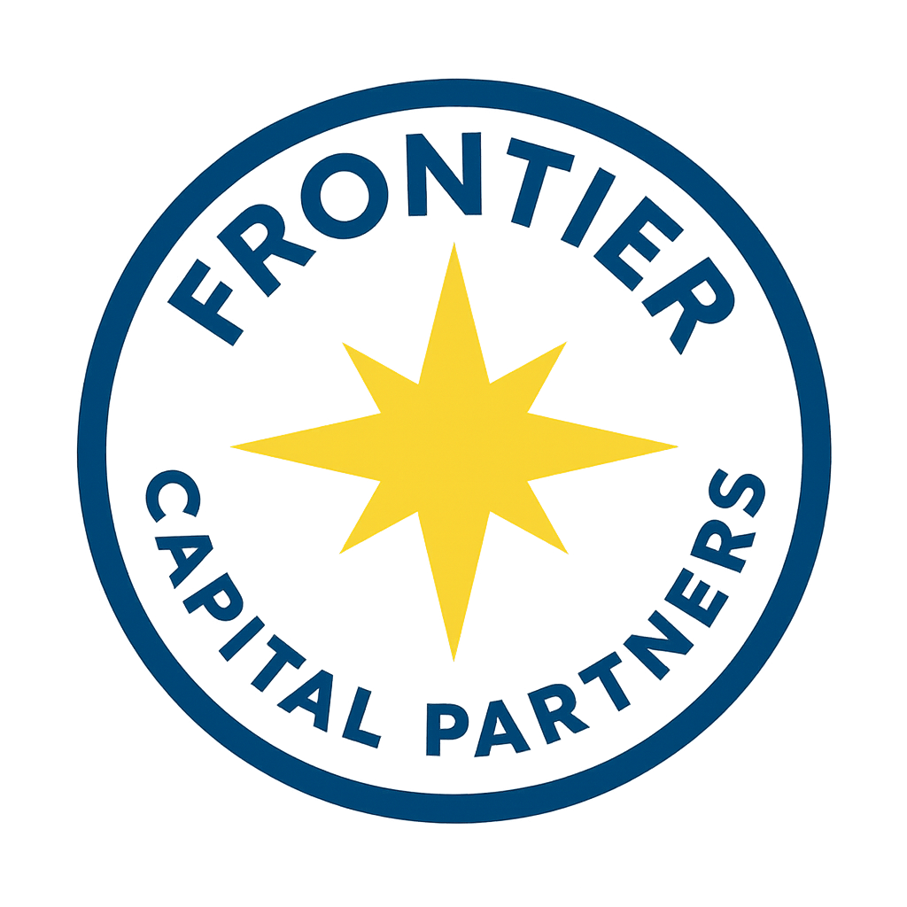 Frontier Capital Partners LLC